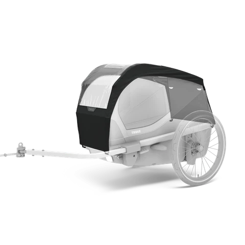 THULE Bexey Rain Cover